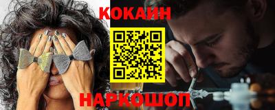 индика Гусев