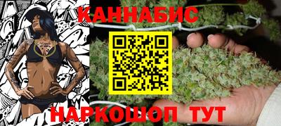 индика Гусев
