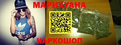 индика Гусев
