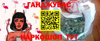индика Гусев