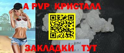 индика Гусев