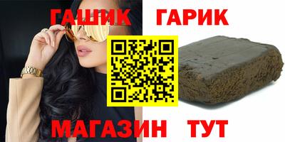 индика Гусев
